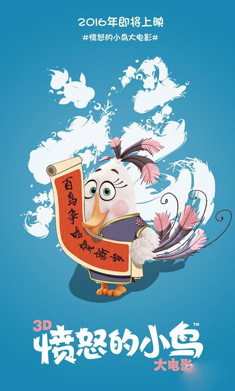 大学要高中毕业证没有怎么办