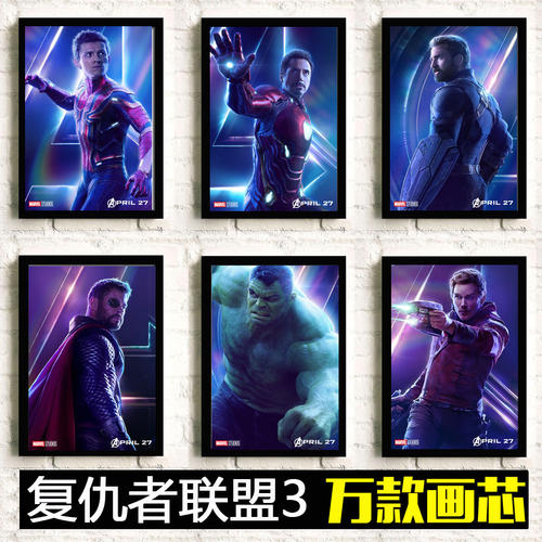 成人高考学位证考试英语难不难